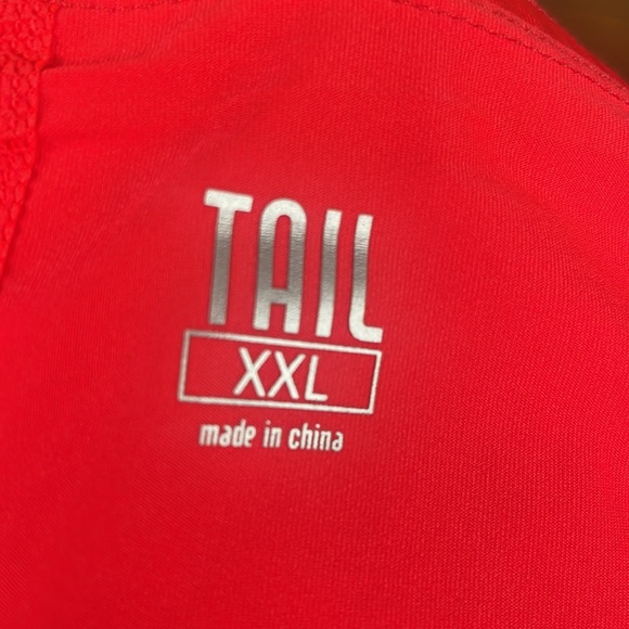 Tail NWT XXL tennis skirt - Picture 4 of 8